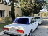 LADA (VAZ) 2107-14