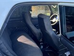 LADA (VAZ) 2107-12