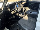 LADA (VAZ) 2107-10