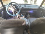 LADA (VAZ) 2106-5