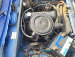 LADA (VAZ) 2106-7
