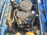 LADA (VAZ) 2106-6
