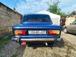 LADA (VAZ) 2106-4