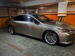 Lexus ES 300h-3