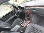 Mercedes E 270-8