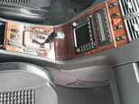 Mercedes E 270-7