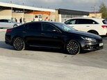 Kia Optima-5