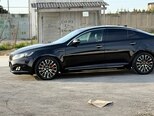 Kia Optima-2
