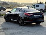 Kia Optima-4