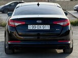 Kia Optima-3
