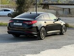 Kia Optima-6