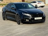 Kia Optima-7