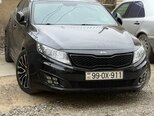 Kia Optima-8