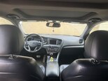 Kia Optima-13