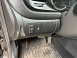 Kia Optima-14