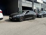 Kia Optima-12