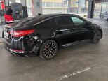 Kia Optima-11