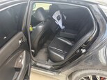 Kia Optima-15