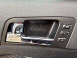 Kia Optima-18