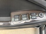Kia Optima-17