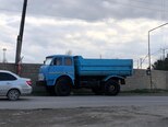 MAZ 5549-5