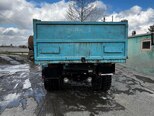 MAZ 5549-2