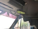 MAZ 5549-7