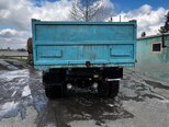 MAZ 5549-6