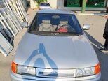 LADA (VAZ) 2112-1