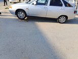 LADA (VAZ) 2112-4