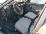 LADA (VAZ) 2112-5