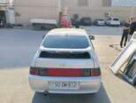 LADA (VAZ) 2112-6