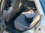 LADA (VAZ) 2112-7