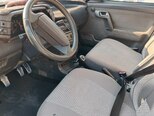 LADA (VAZ) 2112-8