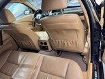 BMW 530-15
