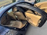 BMW 530-14