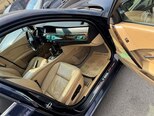 BMW 530-13