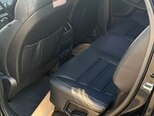 Kia Sorento-10