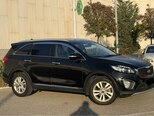 Kia Sorento-3