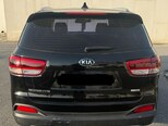 Kia Sorento-5