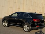Kia Sorento-8