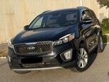 Kia Sorento-4