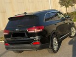 Kia Sorento-9
