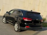 Kia Sorento-11