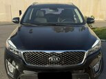 Kia Sorento-6