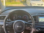 Kia Sorento-15