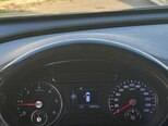 Kia Sorento-16