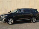 Kia Sorento-7