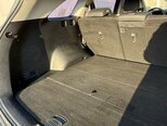 Kia Sorento-17