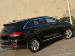 Kia Sorento-12